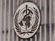 В ВОЗ предупредили о причине 1,4 млн смертей в год