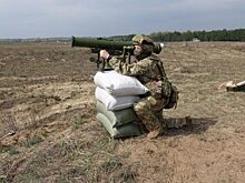 Сенатор США: история о тайном обществе недругов Трампа в ФБР и минюсте могла быть шуткой