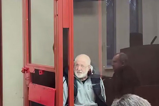 «Пистолет из посольства»: Коломойский* раскрыл детали покушения на Миндича