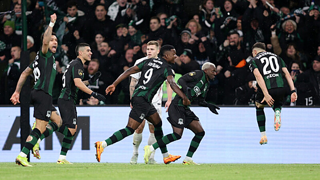 Корнеев назвал позицию, которую нужно усилить «Краснодару»