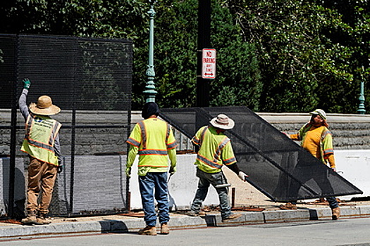 Послом США в Австрии станет представительница клана Кеннеди