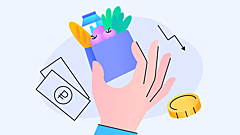 Можно ли прожить на прожиточный минимум, не питаясь только «макарошками»