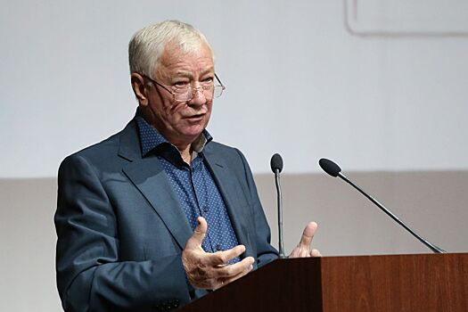 Борис Игнатьев: футбол в послевоенном СССР был культовым явлением