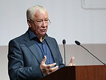 Борис Игнатьев: футбол в послевоенном СССР был культовым явлением