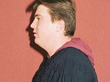 Убийца трех женщин сменил пол и добился возможности выйти по УДО