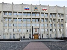 Владикавказу выделили бюджет на создание туристического кода города