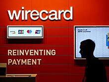 СМИ: ключевая фигура скандала с Wirecard скрывается в РФ