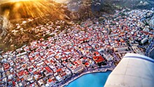 Корфу vs Крит: что выбрать летом 2020 года?