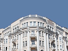 Более 10 человек на место: ЮФУ назвал самые популярные у абитуриентов факультеты