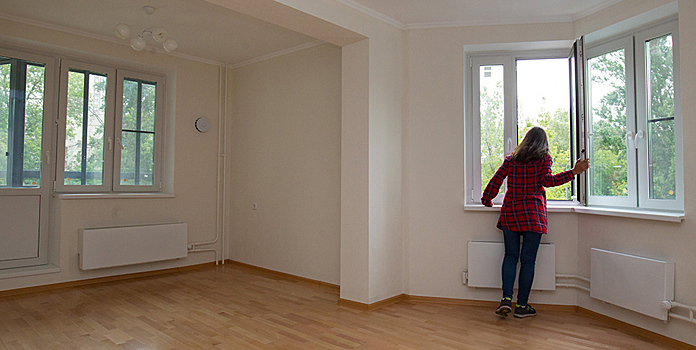 В России могут ввести проверки проводки в квартирах