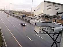 Омичей предупредили об ответственности за порчу треног, охраняемых казаками