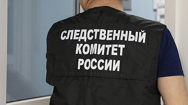 Следователи проводят проверку после самоубийства пассажира из Нового Уренгоя в аэропорту Москвы