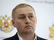 Екатеринбург получит более 2,5 миллиардов рублей на Универсиаду-2023