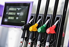 Власти приняли меру против роста цен на бензин