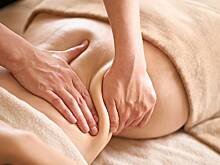 Что такое висцеральный массаж и насколько он эффективен