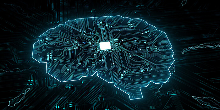 Neuralink ищет нового участника эксперимента с мозговым имплантом