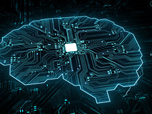 Neuralink ищет нового участника эксперимента с мозговым имплантом