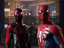 9 игр, которые выйдут только на PS4, PS5 и ПК