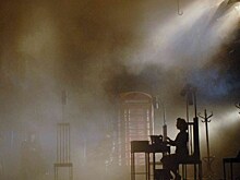 Свидетель обвинения