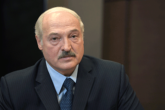 Лукашенко предложил дать импульс преодолению препятствий на рынке ЕАЭС