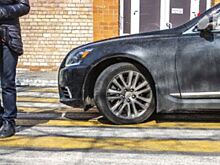 Российским водителям готовят неприятный сюрприз в 2021 году