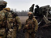 Польша ставит крест на мечтах Зеленского: «МиГи ВСУ не спасут, русские выйдут Сырскому в тыл на юге»