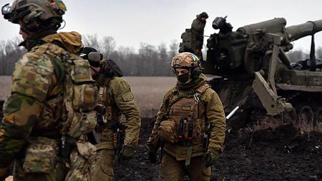 Польша ставит крест на мечтах Зеленского: «МиГи ВСУ не спасут, русские выйдут Сырскому в тыл на юге»