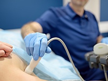 В Сеченовке рассказали, как работает препарат против рака молочной железы