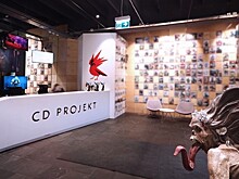 CD Projekt RED и PUBG Corp. отменили поездку на PAX East из-за коронавируса