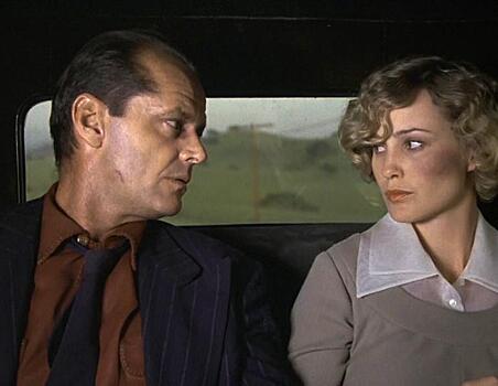 Фильмы на выходные. Выбор Стаса Тыркина