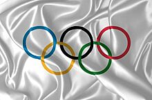 МОК присудит медали командного турнира фигуристов Олимпиады после решения ISU