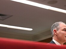 10 крупнейших IT-скандалов года