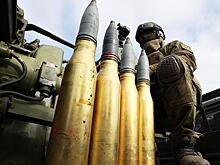 ISW: Российские войска захватили инициативу на всем театре военных действий