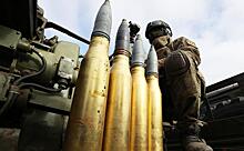 ISW: Российские войска захватили инициативу на всем театре военных действий