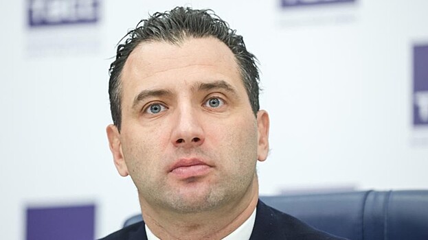 ФХР разрабатывает проект развития дворового хоккея