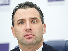 ФХР разрабатывает проект развития дворового хоккея