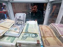 Иран отказался возвращать России $500 млн долга