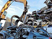 Программа утилизации автомобилей в 2020 году