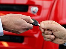 Как правильно продать подержанный автомобиль