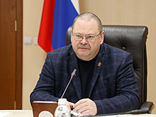 Пензенские больницы будут поэтапно наращивать объемы плановой помощи