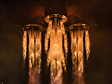 Роскосмос может приступать к летно-конструкторским испытаниям ступени "Союза-5"