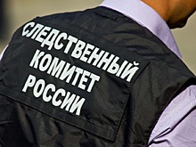 Прохожий выстрелил 71-летнему пенсионеру в голову