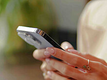 «Газпромбанк» выпустил мобильное приложение для iPhone