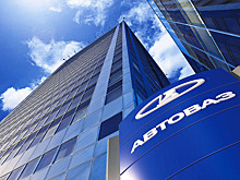 СП «Ростеха» и Renault проведет делистинг «АвтоВАЗа» в первой половине 2019 года