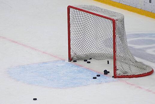 На Украине объяснили отсутствие акций против россиян в НХЛ
