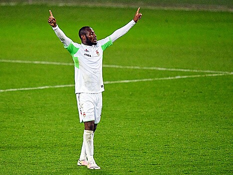 «Гончаренко шутил: Слай, ты знаешь, что у меня семеро детей?»