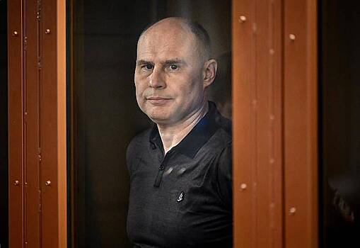 Бывшему совладельцу «Азбуки вкуса» запросили срок по делу о хищениях у инвесторов