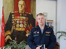 Путь воинов: участники специальной операции хранят память о боевых подвигах своих предков