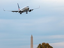 США возобновят авиарейсы в Венесуэлу после шестилетнего перерыва