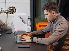 Инвестиционный портал столицы: от информационной платформы до единого электронного офиса предпринимателя